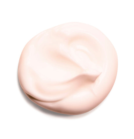 CLARINS Super Restorative Hand Cream 100mL CLARINS Super Restorative Hand Cream 100mL