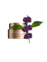 CLARINS V-Facial Intensive Wrap 75mL