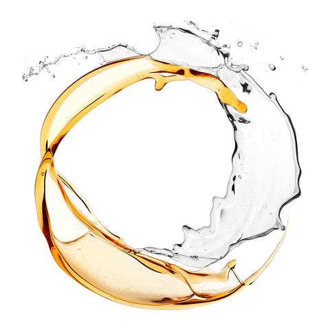 CLARINS Double Serum Complete Age Control Concentrate 30mL CLARINS Double Serum Complete Age Control Concentrate 30mL