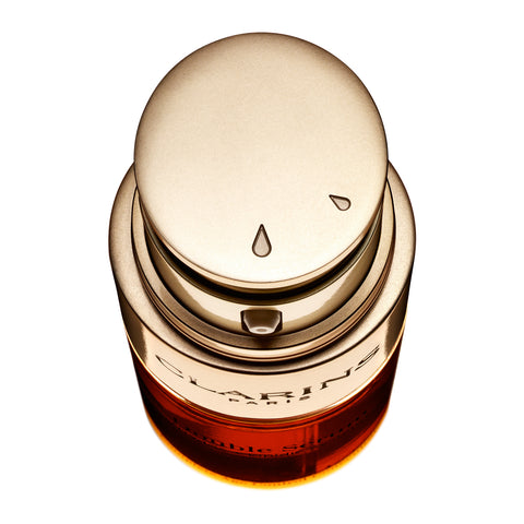 CLARINS Double Serum Complete Age Control Concentrate 30mL CLARINS Double Serum Complete Age Control Concentrate 30mL