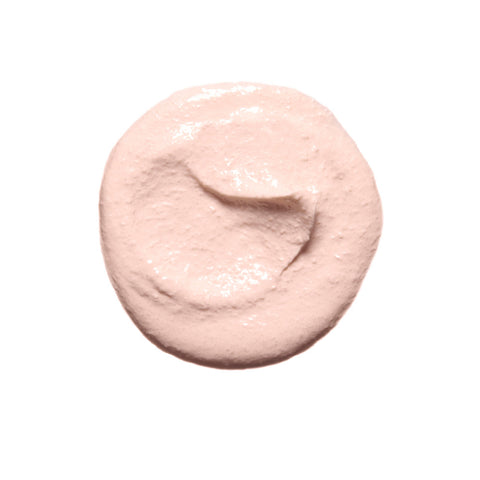 CLARINS Exfoliating Body Scrub For Smooth Skin 200mL CLARINS Exfoliating Body Scrub For Smooth Skin 200mL