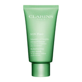 CLARINS SOS Mask Purifying - Combination / Oily Skin 75mL
