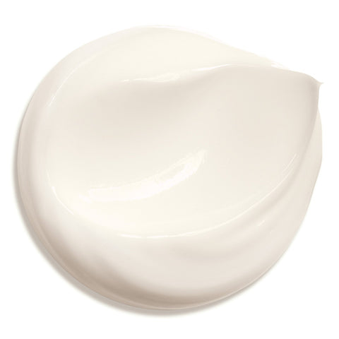 CLARINS Extra-Firming Night Cream - All Skin Types 50mL CLARINS Extra-Firming Night Cream - All Skin Types 50mL