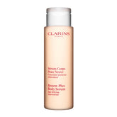 CLARINS Renew-Plus Body Serum 200mL