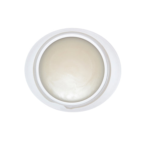 CLARINS Extra-Firming Lip & Contour Balm 15mL CLARINS Extra-Firming Lip & Contour Balm 15mL