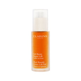 CLARINS Bust Beauty Extra-Lift Gel 50mL