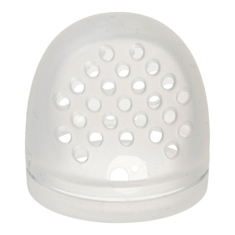 B.Box Silicone Fresh Food Feeder - Passion Splash B.Box Silicone Fresh Food Feeder - Passion Splash