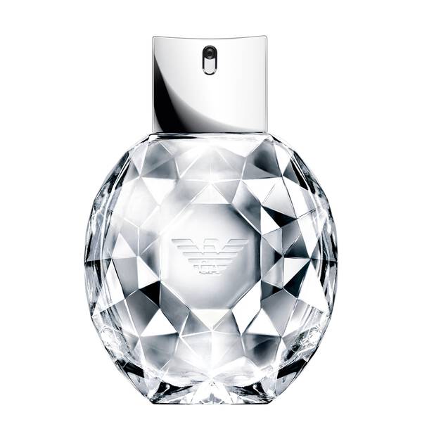 Armani 2025 diamonds 20ml