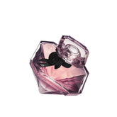 LANCOME La Nuit Tresor Eau de Parfum 75mL