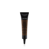 LANCOME Teint Idole Ultra Wear Camouflage - High Coverage Concealer 555 SUEDE C
