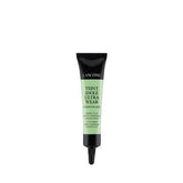 LANCOME Teint Idole Ultra Wear Camouflage Corrector Green 12mL