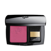 LANCOME Blush Subtil Powder Blush With Blush Brush 375 Pink Intensely