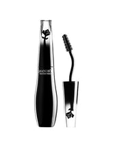 LANCOME MASCARAS Grandiose Waterproof Mascara # 01 Noir Mirifique