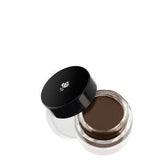 LANCOME EYE BROW LE SOURCIL PRO GEL WP 04 (Chatain)