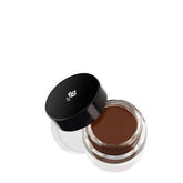 LANCOME EYE BROW LE SOURCIL PRO GEL WP 02 (Auburn)