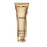 LANCOME Absolue Cleansing Oil-In-Gel 125mL