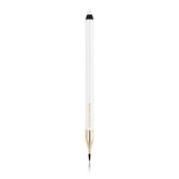 LANCOME LE LIP LINER 00