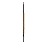 LANCOME Brow Define Pencil 06
