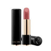 LANCOME L'Absolu Rouge Drama Ultra Matte Lipstick 274