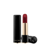 LANCOME L'Absolu Rouge Drama Ultra Matte Lipstick 507