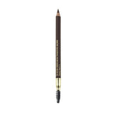 LANCOME Brow Shaping Powdery Pencil 08