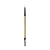 LANCOME Brow Define Pencil 02