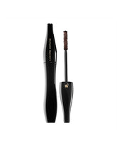 LANCOME MASCARAS Hypnose # 02 Brun