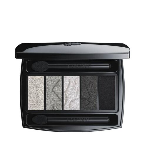 LANCOME Hypnose Eyeshadow Palette 5 Colors 14