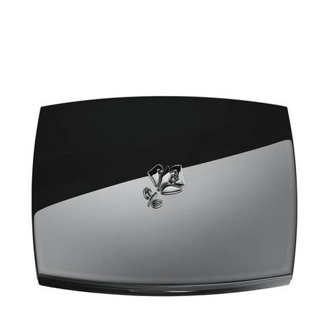 LANCOME Hypnose Eyeshadow Palette 5 Colors 14 LANCOME Hypnose Eyeshadow Palette 5 Colors 14