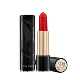 LANCOME L'Absolu Rouge Ruby Cream Long Lasting creamy lipstick 131