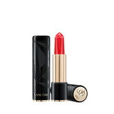 LANCOME L'Absolu Rouge Ruby Cream Long Lasting creamy lipstick 138