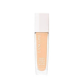 LANCOME Teint Idole Ultra Wear Care & Glow Foundation with Hyaluronic Acid - 115C - Fair with Cool Slight Pink Undertones