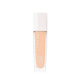 LANCOME Teint Idole Ultra Wear Care & Glow Foundation with Hyaluronic Acid - 120N - Fair with Neutral Peach Undertones