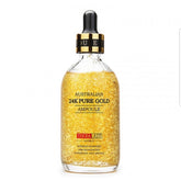 Thera Lady 24K Pure Gold Ampoule 100mL