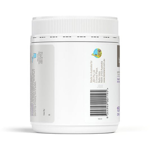 Bio Island Lysine Starter for Kids 150g Oral Powder (Ships November) Bio Island Lysine Starter for Kids 150g Oral Powder (Ships November)