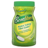 Benefiber Natural Fibre Supplement 500g - 142 Servings