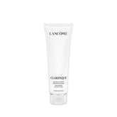 LANCOME Clarifique Cleansing Foam 125mL
