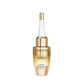 LANCOME Absolue Ultimate Repair Bi-Ampoule 12mL