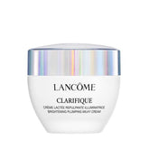 LANCOME Clarifique Milky Day Cream 50mL