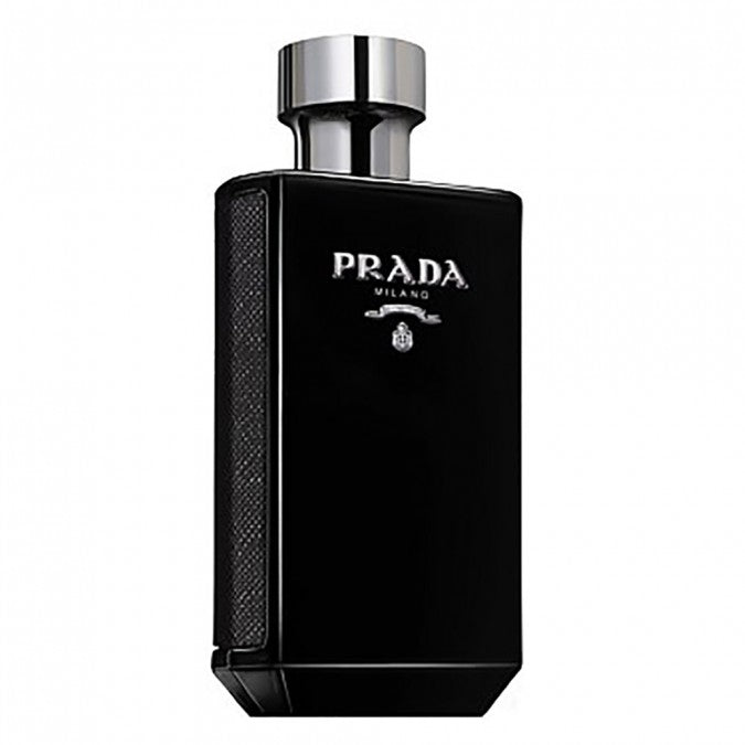 Prada L'Homme Intense Eau De Parfum 100mL