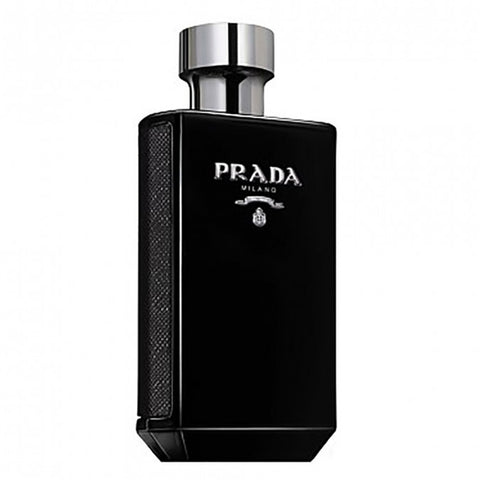 Prada L'Homme Intense Eau De Parfum 100mL