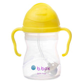 B.Box Sippy Cup 240mL - Lemon