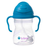 B.Box Sippy Cup 240mL - Cobalt