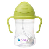 B.Box Sippy Cup 240mL - Pineapple