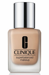 CLINIQUE SUPERBALANCED MAKEUP Light (VF-G) 30ml