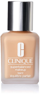 CLINIQUE SUPERBALANCED MAKEUP Cream 30ml