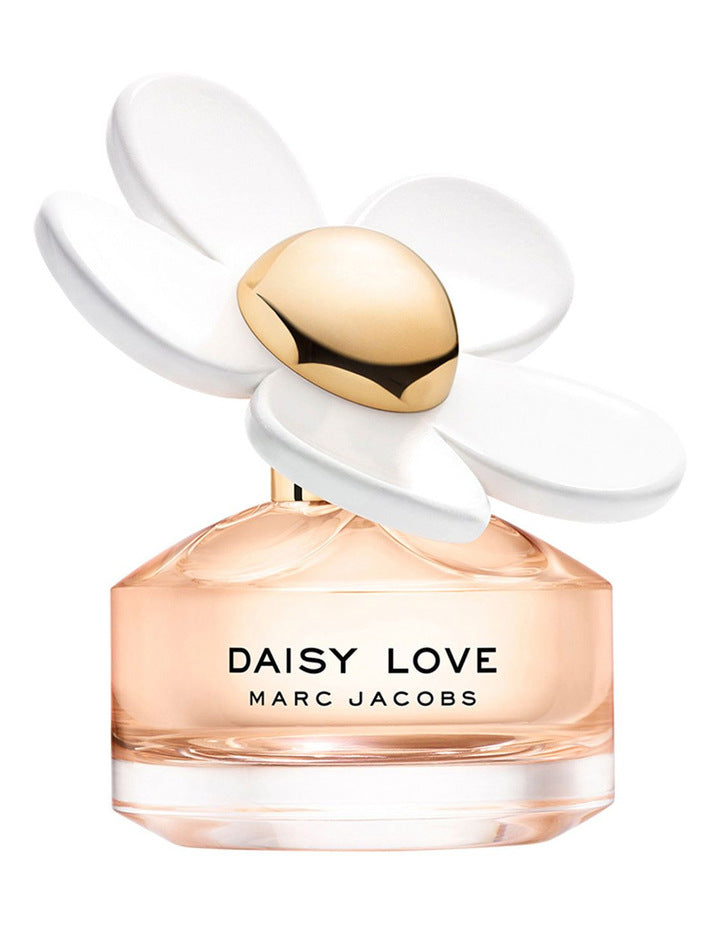 Wangi marc jacob daisy Clearance