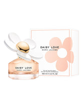Marc Jacobs Daisy Love Eau de Toilette 100mL