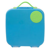 B.Box Lunch Box Ocean Breeze