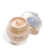 SHISEIDO Future Solution LX Total Radiance Foundation N2 30ml